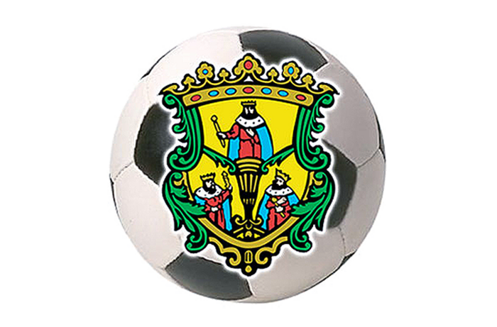 Liga Municipal de Fútbol Amateur Morelia, AC – Jornada 24 – Programación 10 y 11 de Mayo de 2025