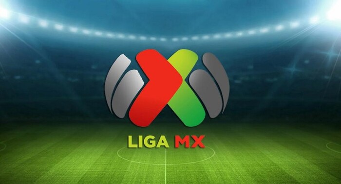 Liga MX: Así se jugará el Play In y Liguilla del Apertura 2024