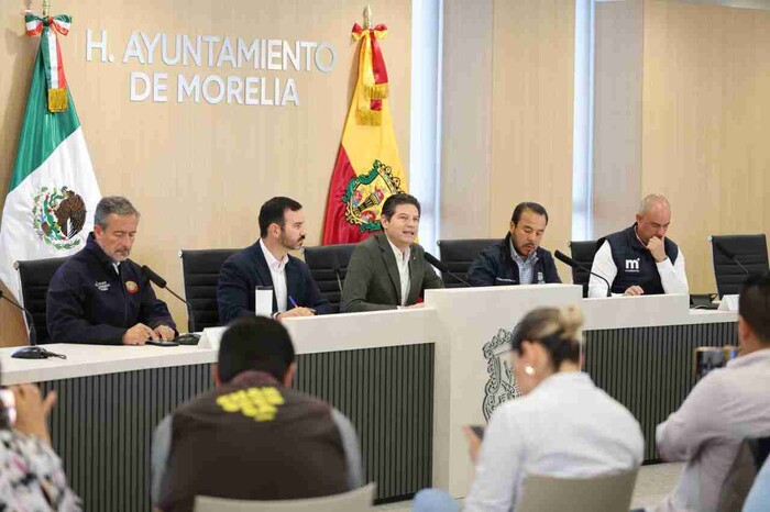 Llama ayuntamiento a cuidar el agua