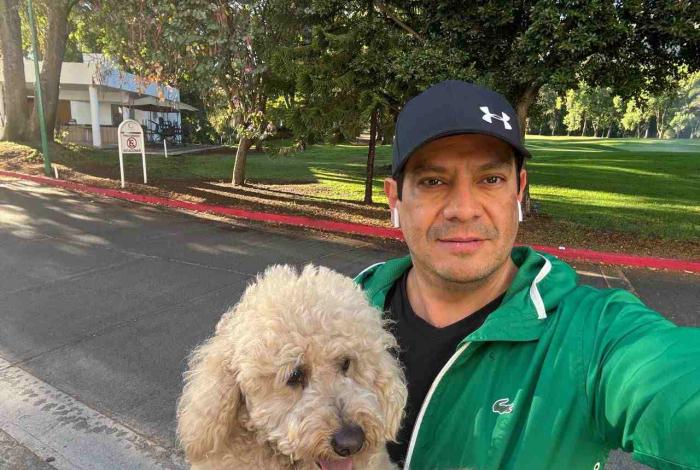 Llama PVEM a evitar regalar mascotas en Día de Reyes