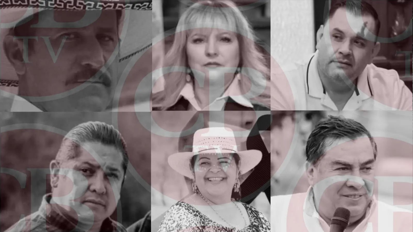 Llega a 6 los alcaldes asesinados en Michoacán