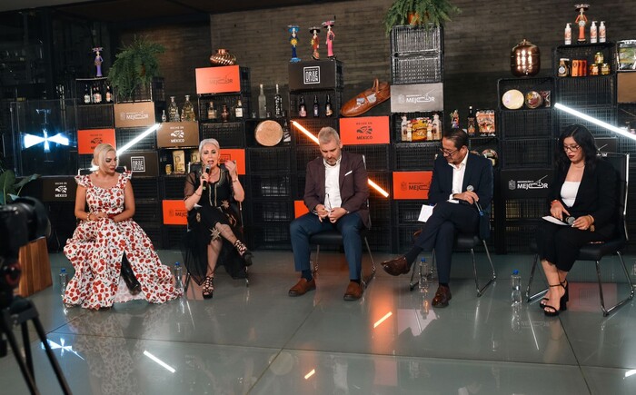 Llega a Michoacán la estrategia nacional #HechoEnMéxico