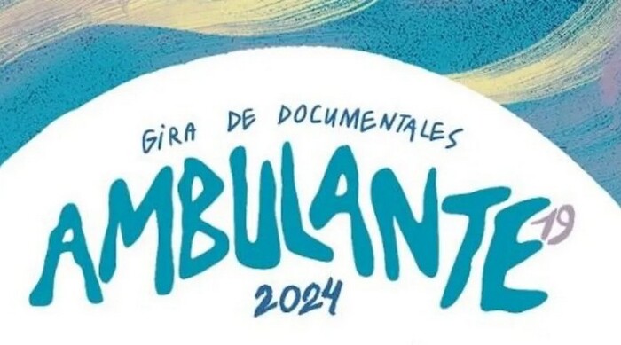 Llega ‘Ambulante’ a la UNAM campus Morelia