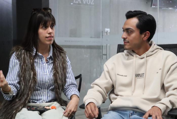 Llega la primera edición de la carrera “La última y nos vamos” a Morelia