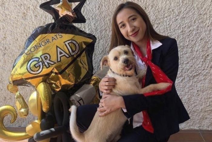 Llevan CEDH y FGE caso de Jessica González ante la SCJN para evitar reducción de penas a feminicidas