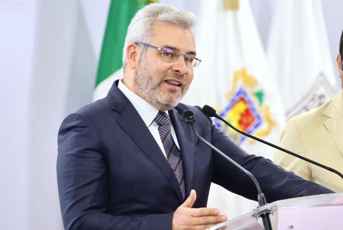 Lluvias elevan niveles de presas y reactivan debate sobre plantas tratadoras en Michoacán