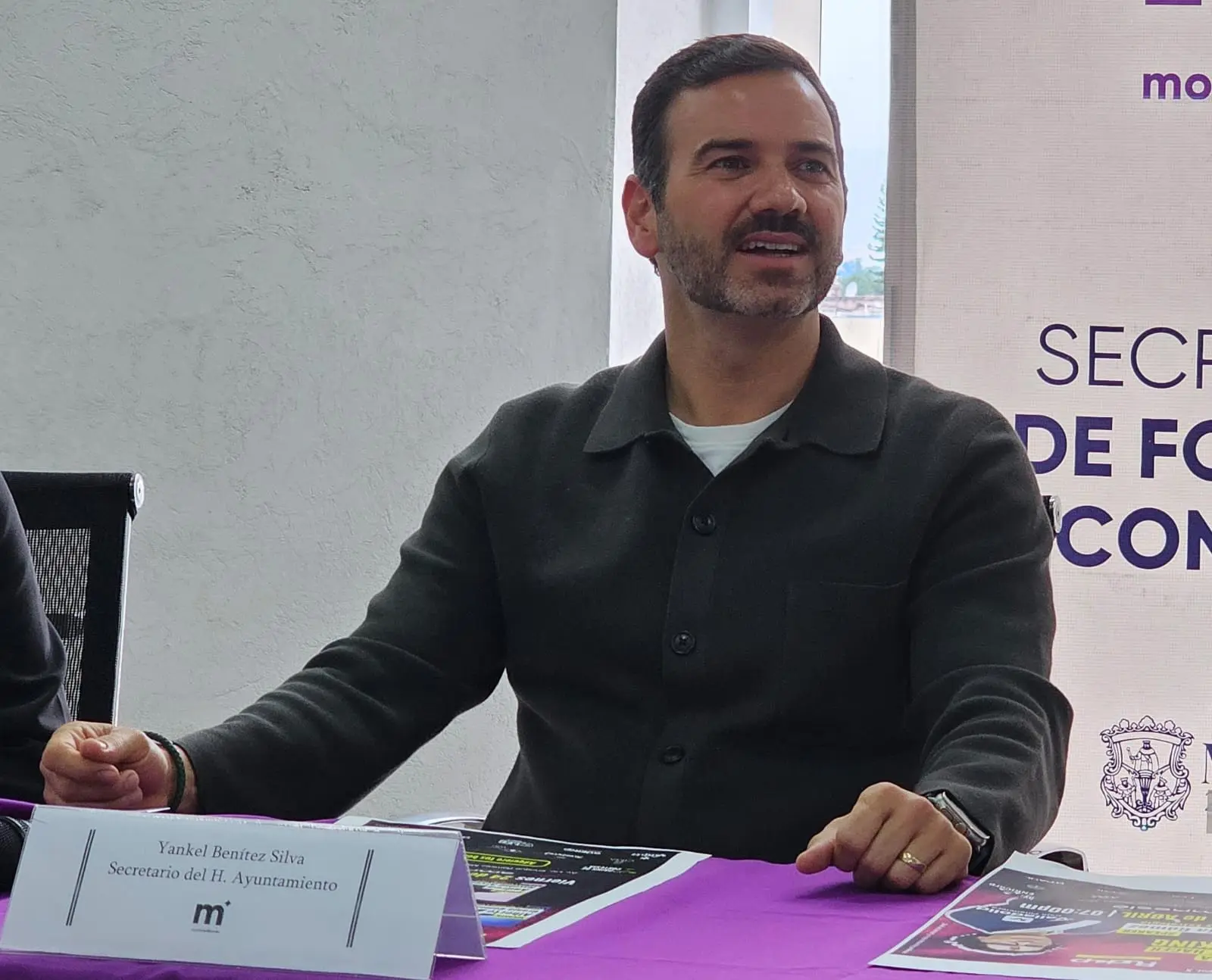 Lluvias recientes no dejan afectaciones en Morelia: Ayuntamiento