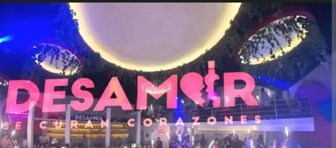 Lo ejecutan en el bar “Sala de Desamor” y en Morelia