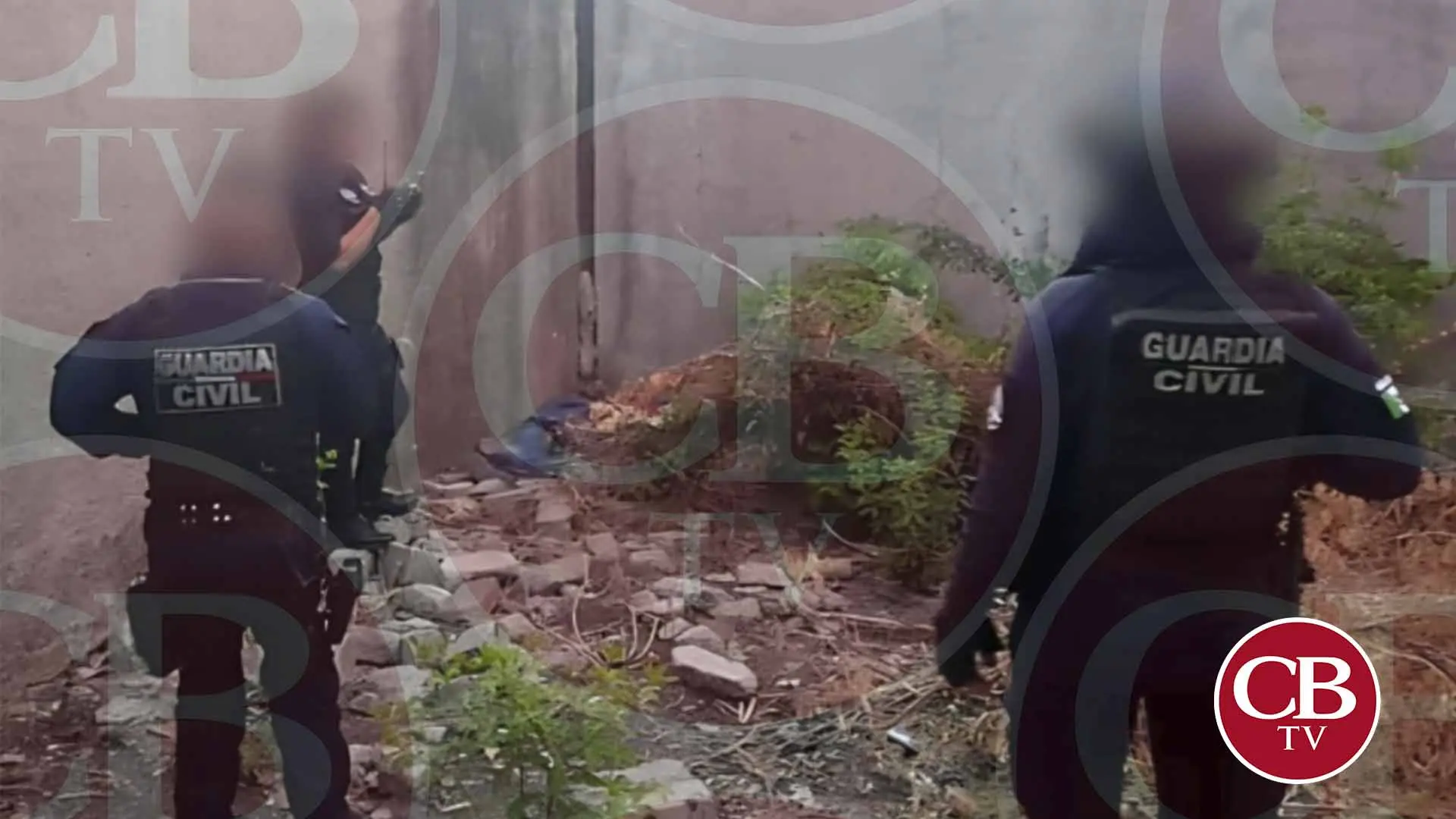 Lo matan de un balazo en la cabeza en Lázaro Cárdenas