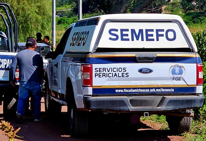 Lo mató su ‘amigo’ de un disparo de escopeta