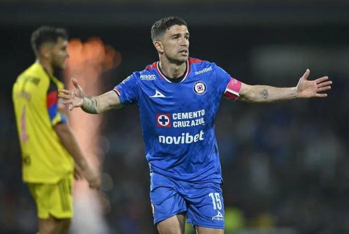 Lo que dejó la Jornada 13 del Apertura 2025 de la Liga MX