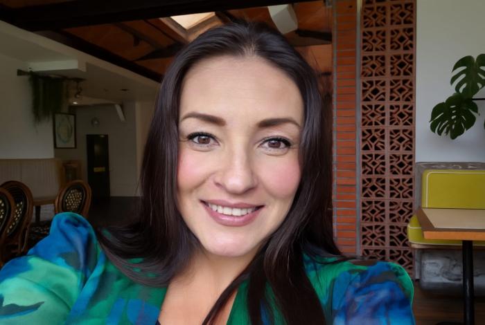 Lo que Google sabe de mis domingos. El análisis de la Mtra. Miryam Elizabeth Camacho Suárez