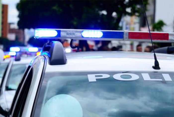 Localizan a seis empleados de Uruapan; se perdió contacto cuando viajaban por Guanajuato