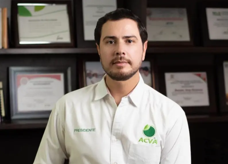 Localizan asesinado a Bernardo Bravo, líder limonero en Apatzingán