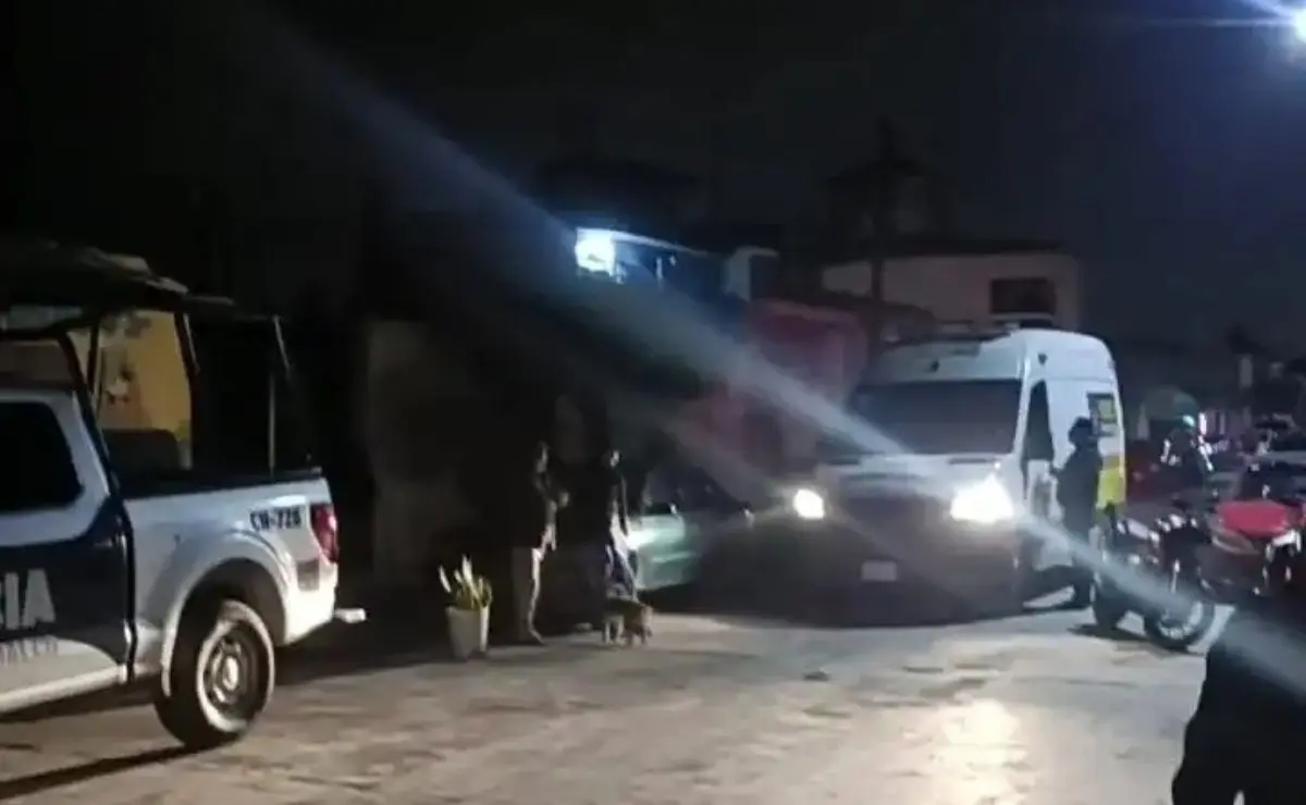 Lorena Samara: Mujer discapacitada; piden justicia por su fallecimiento