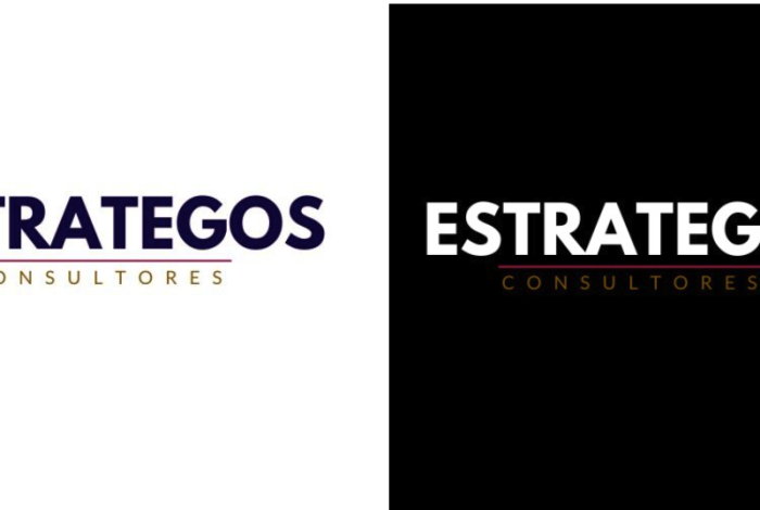 Los equilibrios de claudia Sheinbaum. El análisis de Mauricio Mandujano hoy en, “Reporte Estrategos 