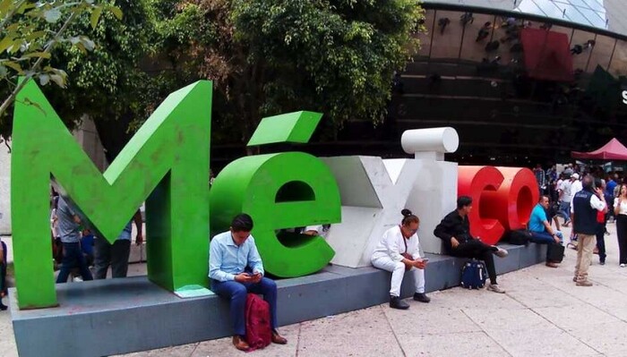 Los errores del pasado y el perfeccionismo del SAT le ponen freno a devoluciones