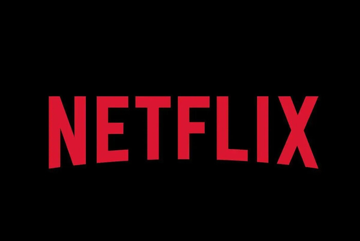 Los estrenos más esperados de Netflix para el fin de semana del 28 febrero de 2025