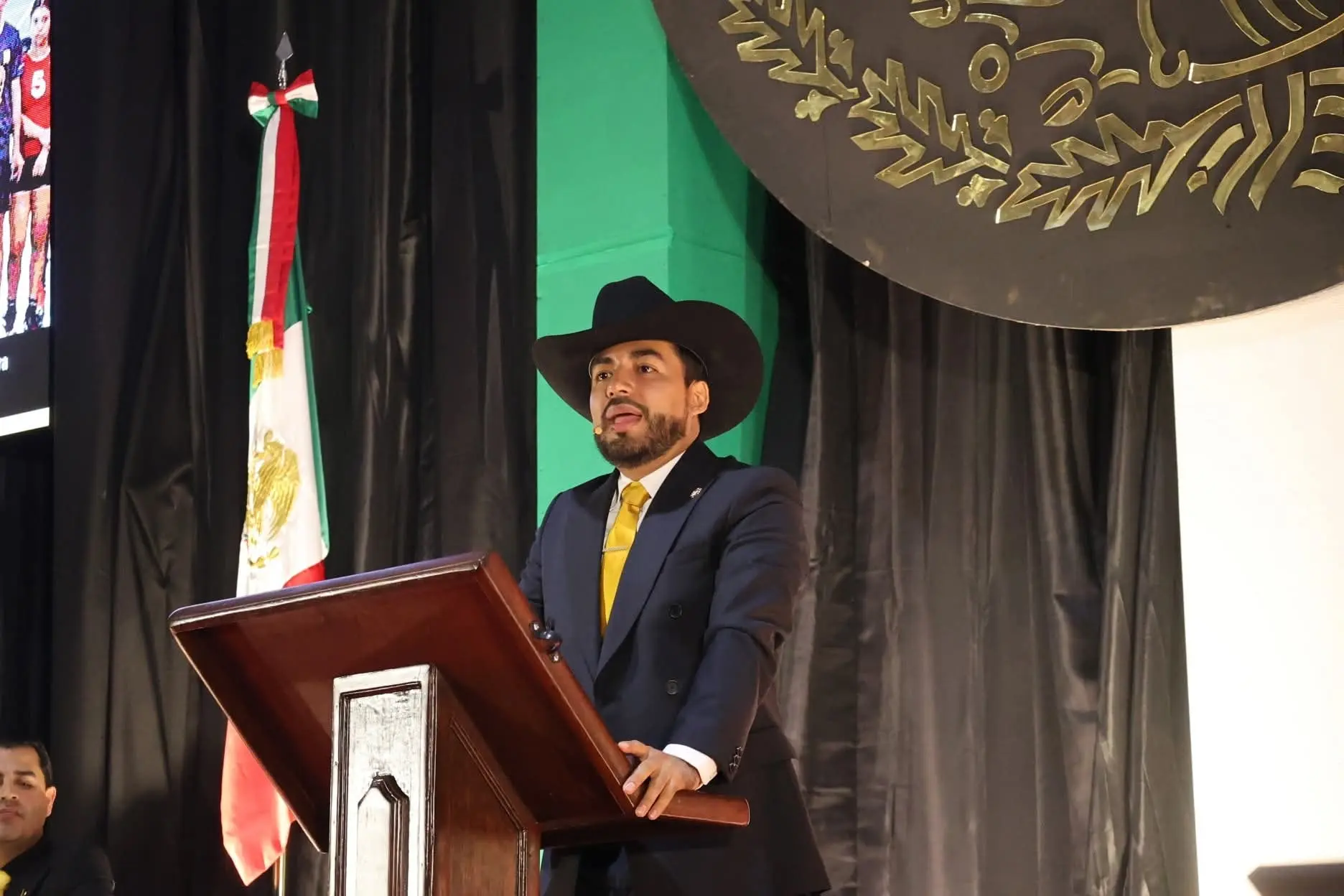 Los Reyes avanza en infraestructura, servicios y bienestar social en el primer año de gobierno de Humberto Jiménez Solís