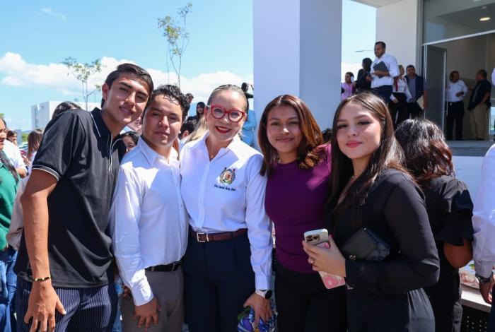 Últimas horas para registrarse en las Microcredenciales Nicolaitas