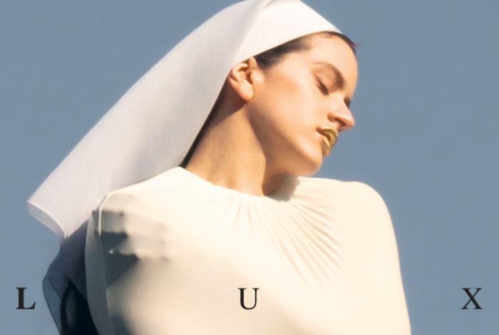 'Lux', de Rosalía es conciderado mejor álbum de 2025, por el diario británico The Guardian