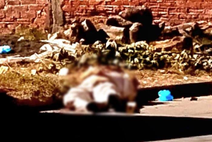 M4t4n a El Toro, en Zamora