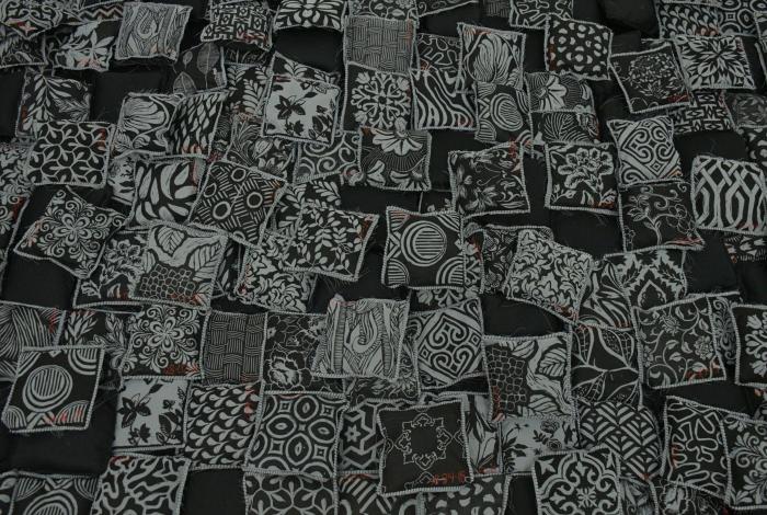 MACAZ abre sus puertas a dos miradas del arte contemporáneo