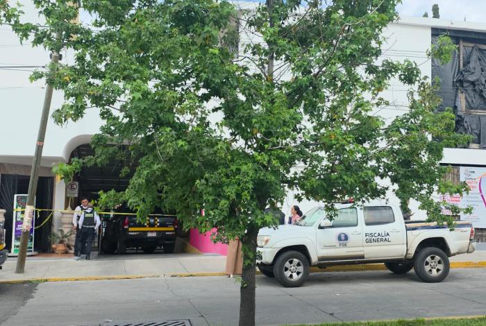 Madre de niños encontrados en hotel, principal sospechosa