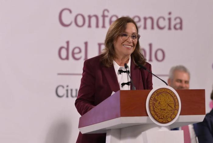 Maestra jubilada muere tras ser secuestrada y violentada en Veracruz