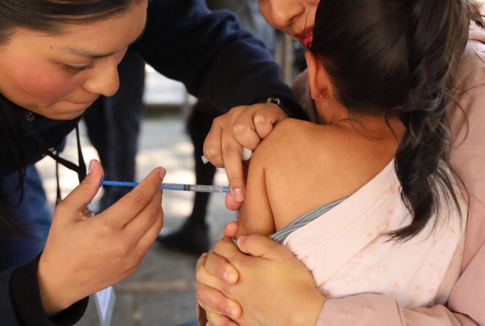 Mañana arranca en Morelia la primera feria de servicios dentro del Plan Michoacán