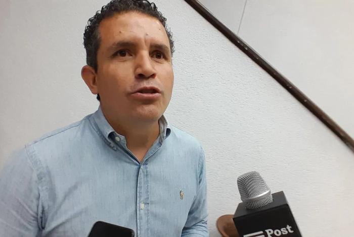 Manejo financiero entre LXXV y LXXVI Legislatura de Michoacán no tiene punto de comparación