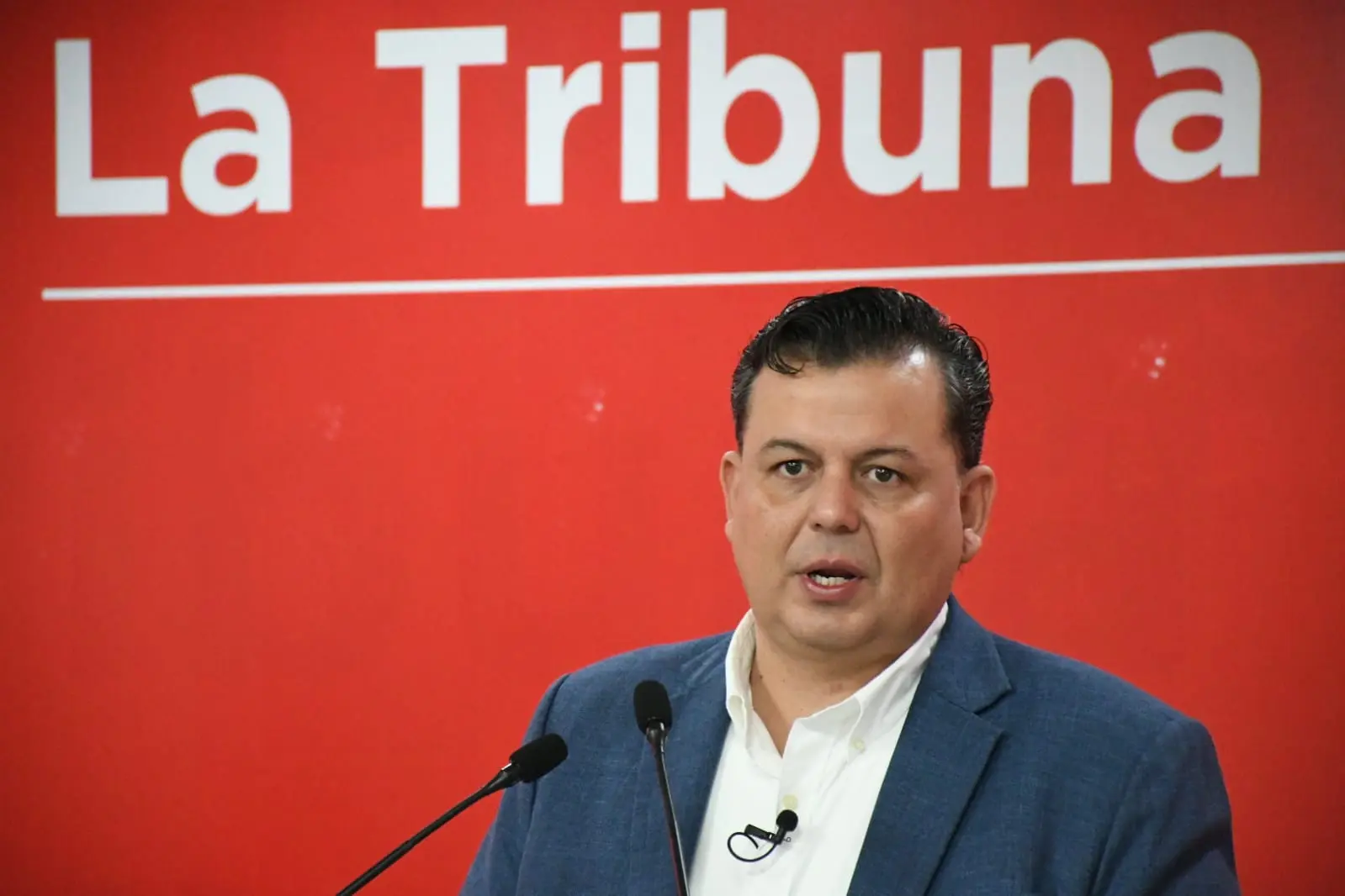 Manifestaciones de grupos sociales fuera de control en Morelia