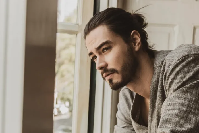 Manuel Masalva revela que perdió 28 kilos debido a una infección casi mortal