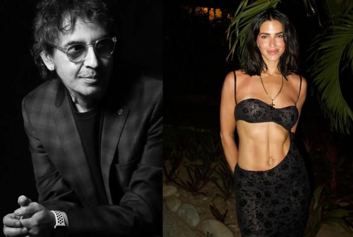 Mar Schoenwald aclara rumores sobre demanda contra Memo del Bosque