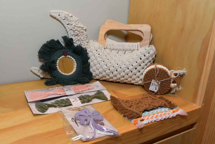 Marca Michoacán de Origen llegará al Museo Nacional de Antropología: Sedeco