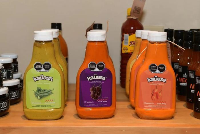 Marca Michoacán de Origen llegará al Museo Nacional de Antropología e Historia de México