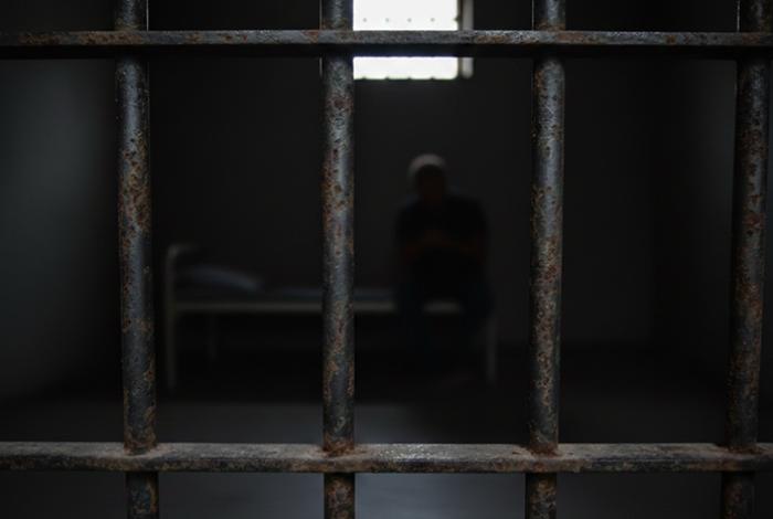 María del Carmen intentó obligar a una mujer a prostituirse en Apatzingán; va presa 5 años y medio