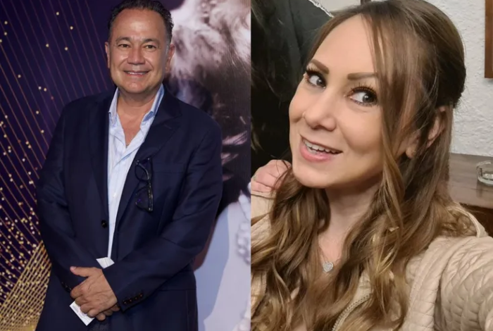 Mariana Robles responde a acusaciones de la familia Díaz