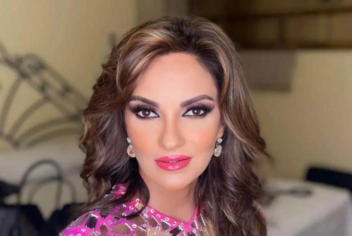 Mariana Seoane responde a Susana Zabaleta con humor y reto