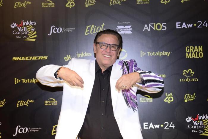 Mario Bezares responde a Jorge Gil por caso Paco Stanley