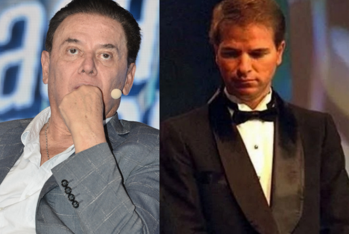 Mario Bezares responde a Jorge Gil sobre el caso Stanley