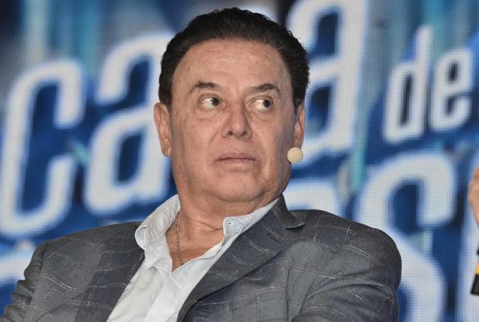 Mario Bezares responde con firmeza a Jorge Gil sobre Paco Stanley