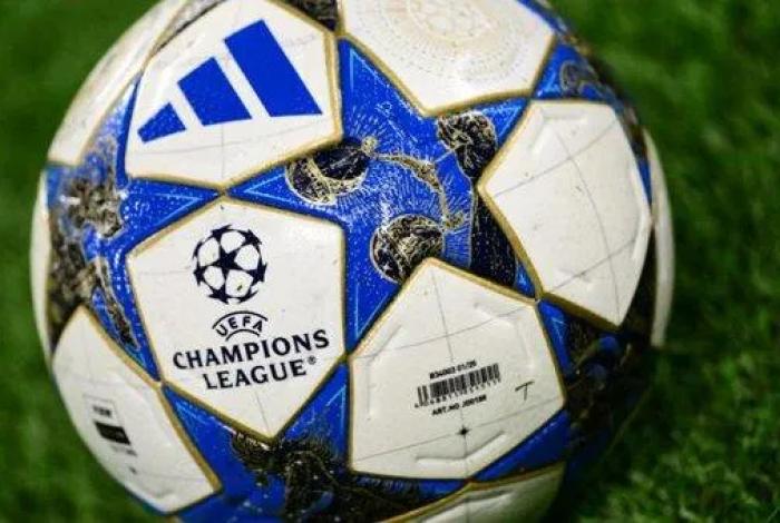 Martes futbolero: Champions League, Liga MX y Mundial Sub-17 Femenil Marruecos 2025