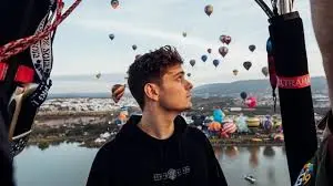 Martin Garrix cancela su presentación en el FIG de León por emergencia médica