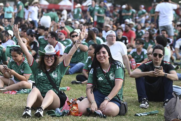 Más allá de los 90 minutos: Cómo las generaciones Z y Alpha están hackeando el Mundial 2026