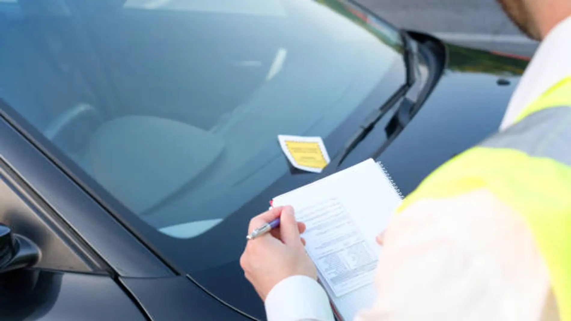 Más de 20 mil personas asignadas a trabajo comunitario, por infracciones en Morelia