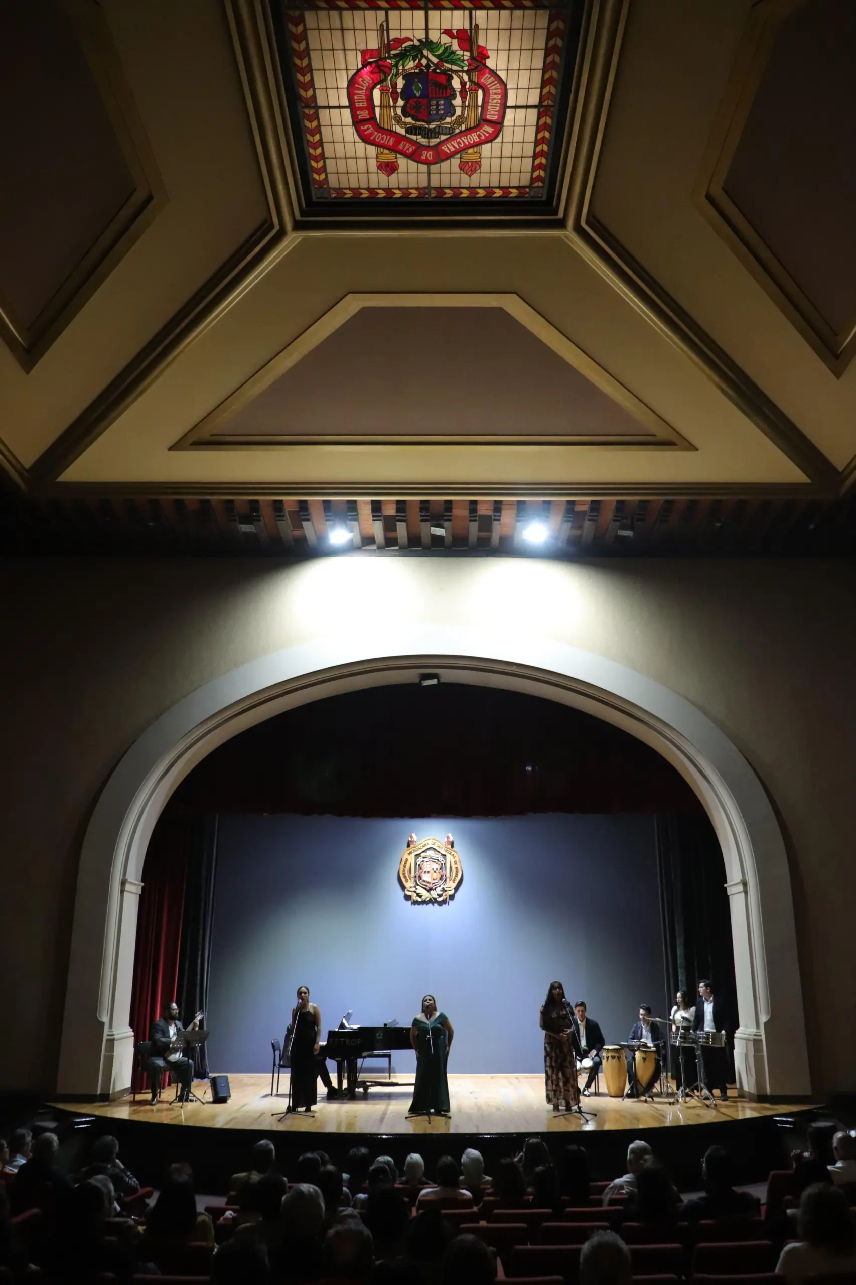 Más de 375 mil personas alcanzadas con actividades culturales y deportivas en 2025 en gestión de Yarabí Ávila