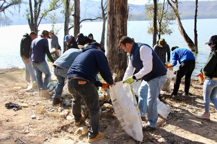 Michoacán