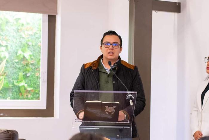 Más de 40 organizaciones delinearán la agenda de protección animal en primer foro estatal