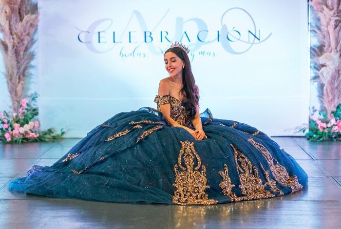 Más de 50 expositores se reunirán en la Expo Celebración, Bodas, XV´s y más: Sectur